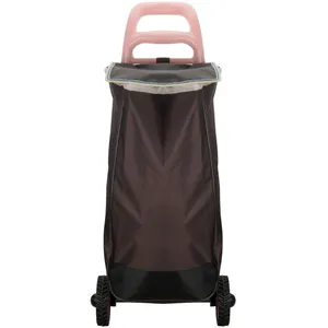 چرخ خرید مدل M 2000