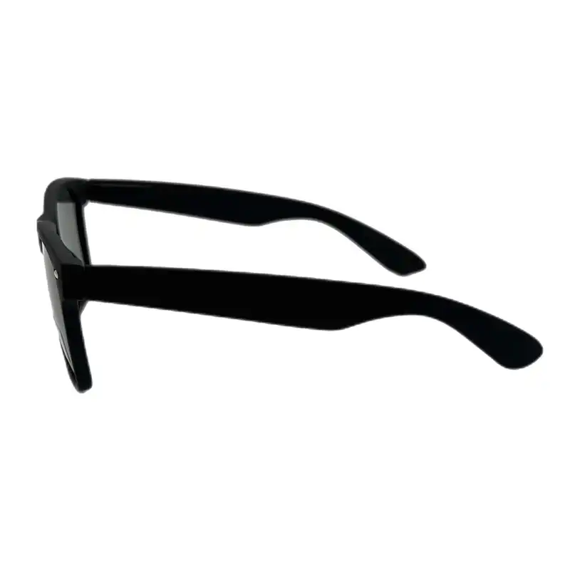 عینک آفتابی مردانه مدل W-1