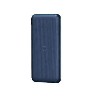 شارژر همراه ریمکس مدل RPP152 ظرفیت 10000 میلی آمپر ساعت