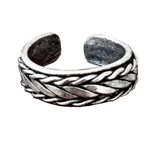 انگشتر مردانه مدل SHAHIN کد RING-3