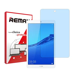 Remax HyBLU model anti-blue screen protector suitable for Huawei C5 8.0 Tablet