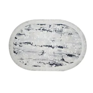 پادری مدل P-014732 سایز 50x80 سانتی متر