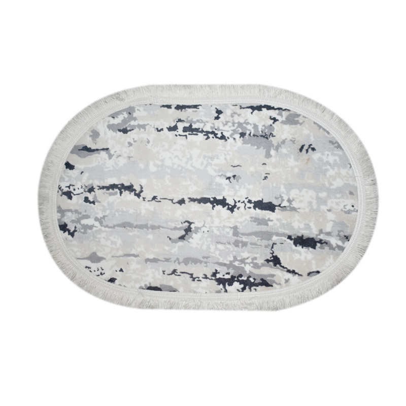 پادری مدل P-014732 سایز 50x80 سانتی متر