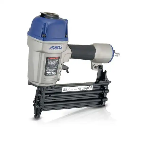 میخ کوب بادی اپچ مدل LHT-64