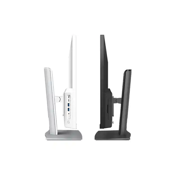 کامپیوتر همه کاره 27 اینچ ام اس آی مدل AM271 Pivot