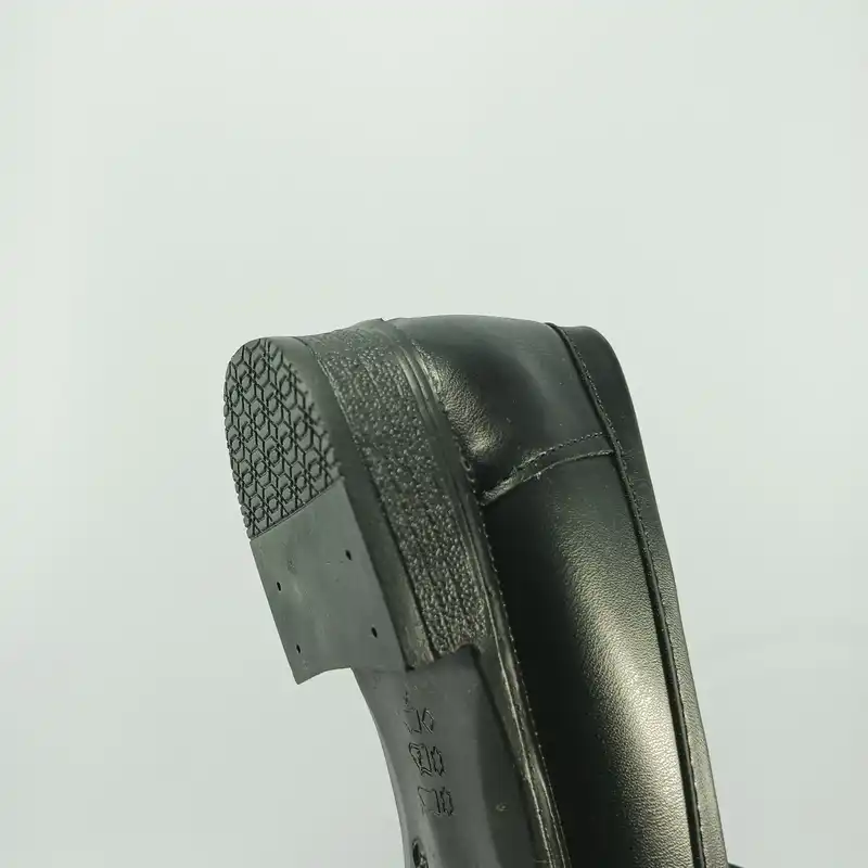 کفش زنانه کد 168