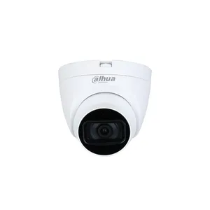 دوربین مداربسته آنالوگ داهوا مدل HDW1509TLQP-LED