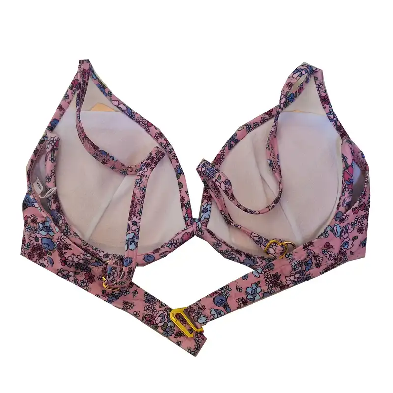 مایو زنانه مدل مانیا کد T181