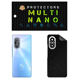 MULTI NANO X-F1G Back Skin For Huawei nova 10 Youth