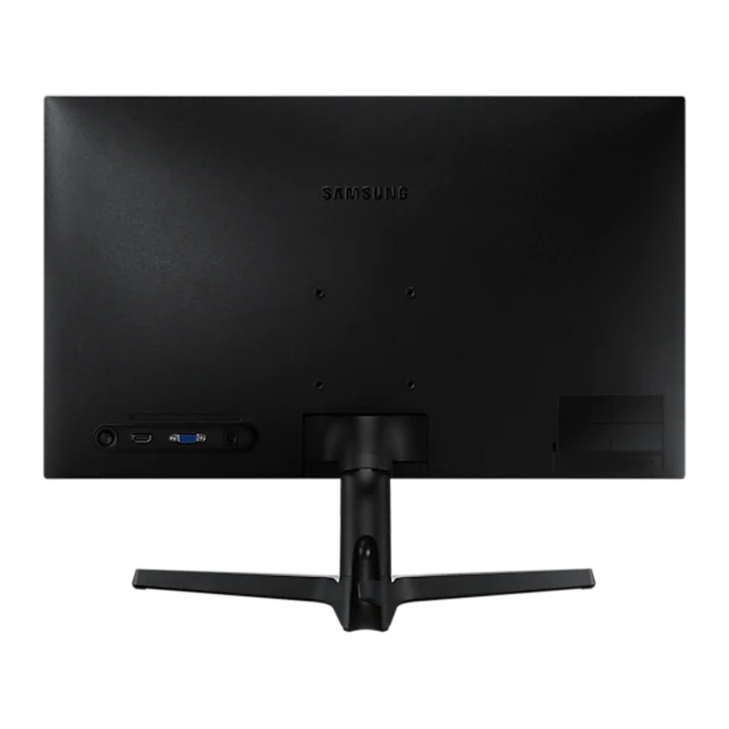 مانیتور مخصوص بازی سامسونگ مدل LS22R350FH-M سایز 22 اینچ 3