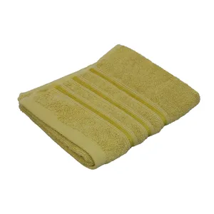 حوله دستی پیشرو‌تاب کد 1001 سایز 40×80 سانتی‌متر