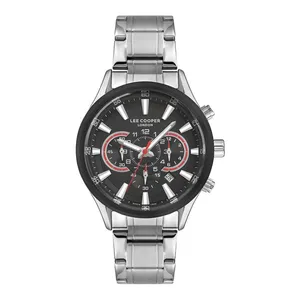 ساعت مچی عقربه‌ای مردانه لی کوپر مدل LC07417.350