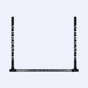 رگال لباس مدل ESTI_L95_M100-01