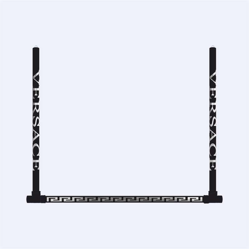 رگال لباس مدل ESTI_L95_M100-01