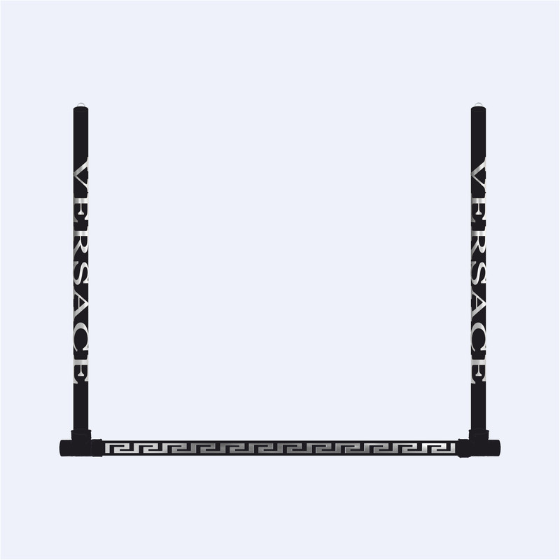 رگال لباس مدل ESTI_L95_M100-01