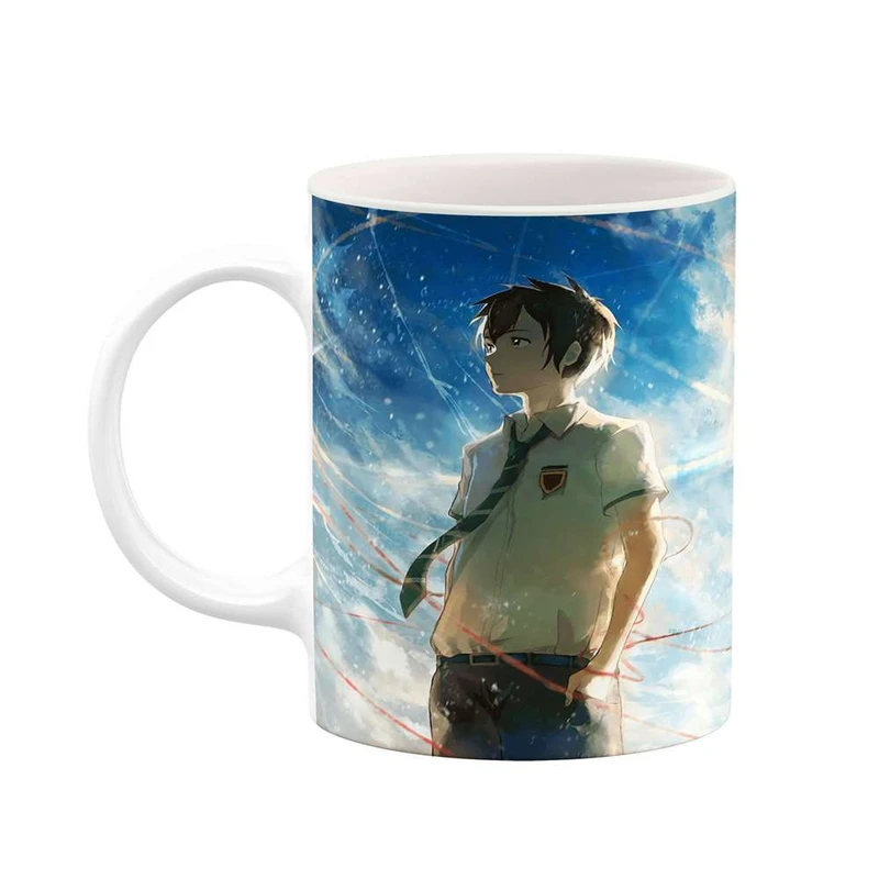 ماگ کاکتی مدل انیمه کد mgh21255