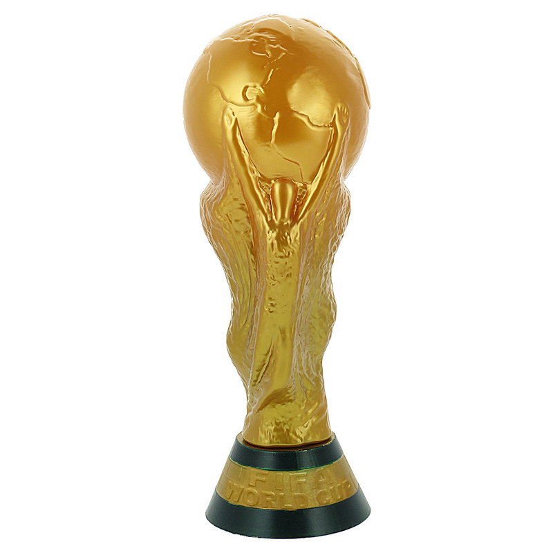 چراغ رومیزی مدل کاپ جام جهانی