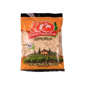 جو پرک 125 - 350 گرم بسته 4 عددی