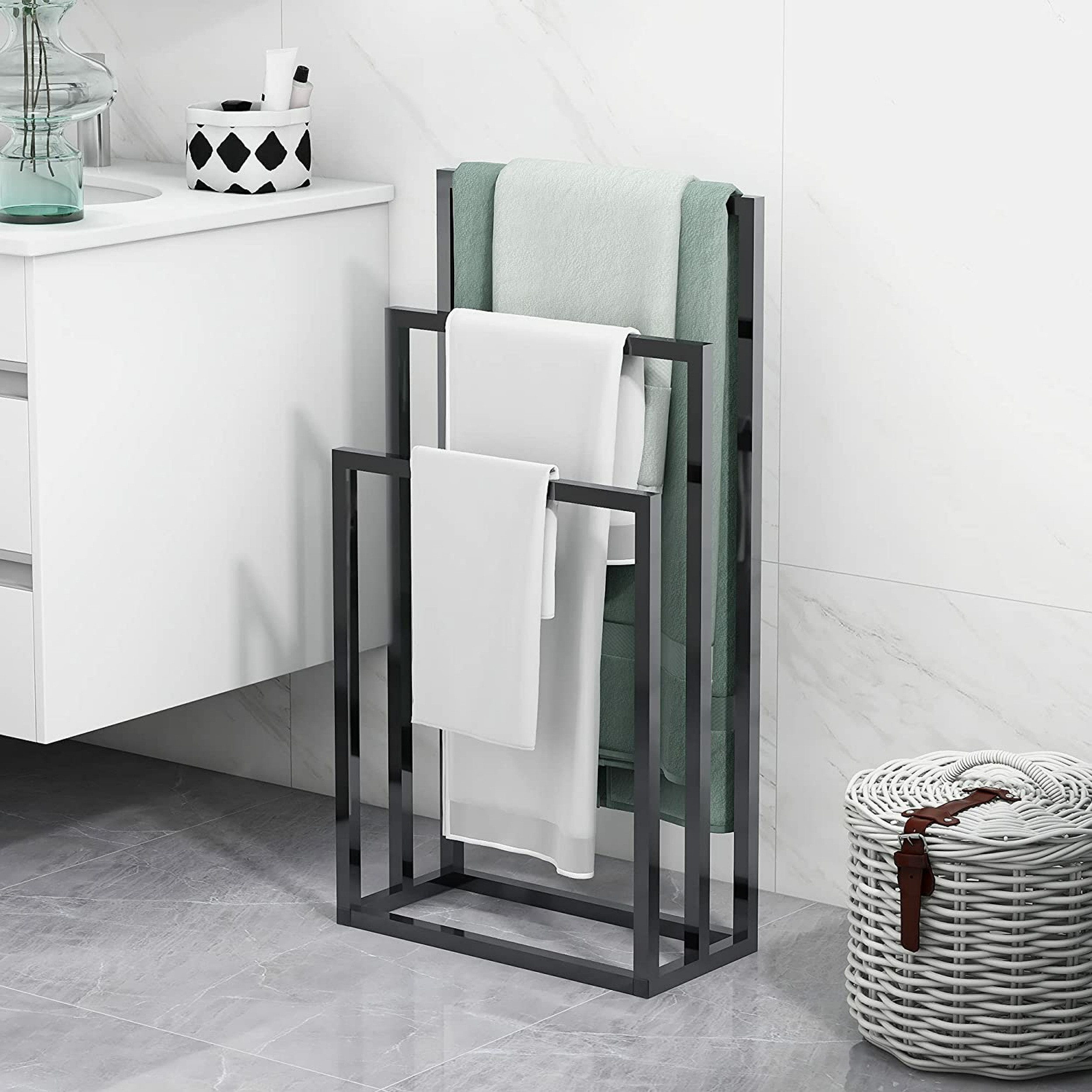 بند رخت مدل Stand بند رخت مدل Stand