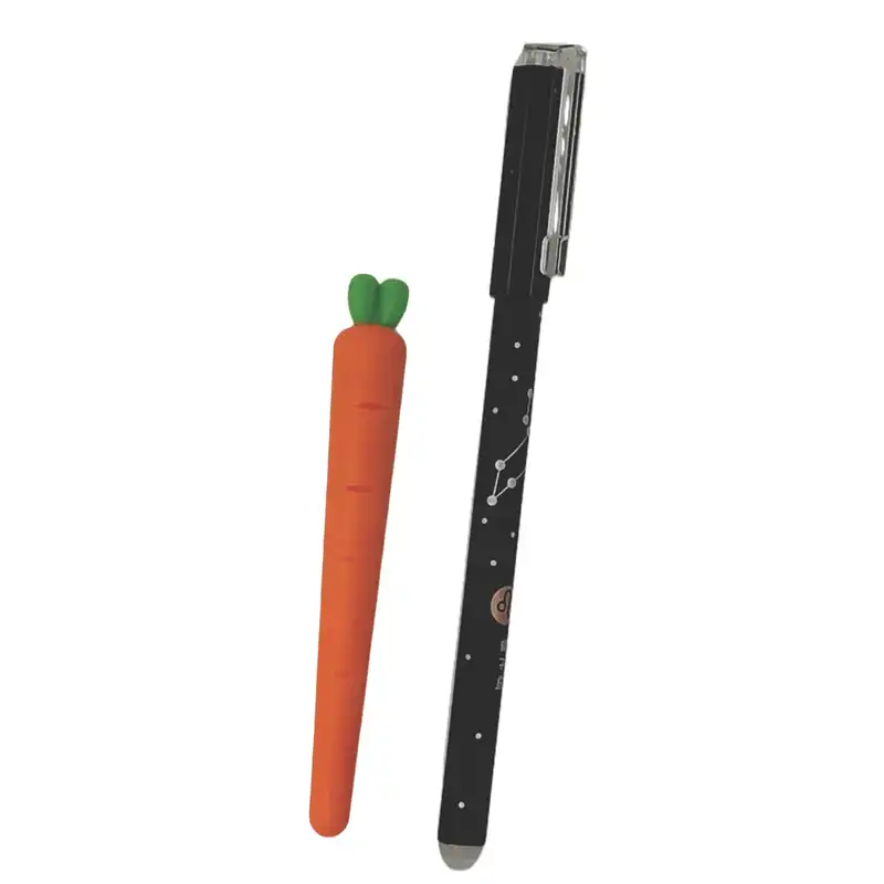 خودکار پاکن دار مدل کهکشانی به همراه پاک کن