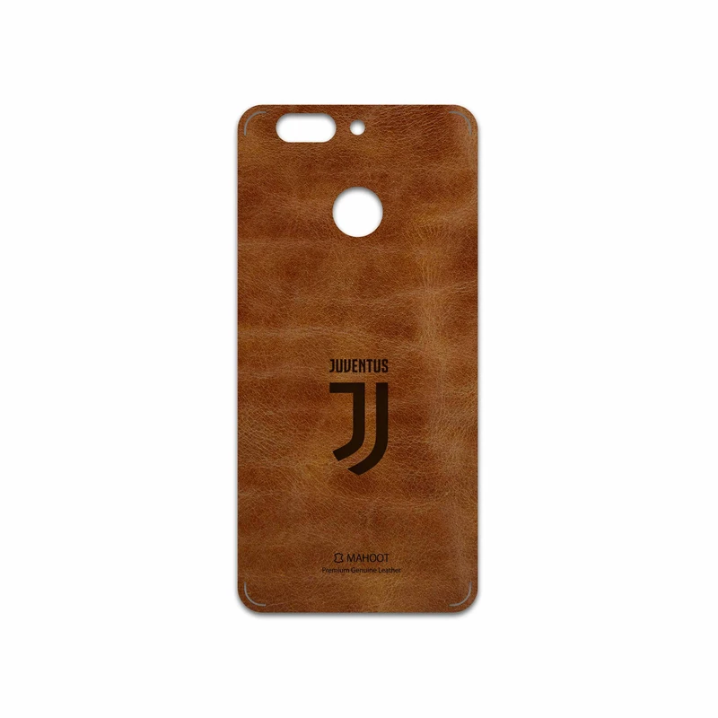 برچسب پوششی ماهوت مدل BFL-JUVE مناسب برای گوشی موبایل هوآوی Nova 2 Plus