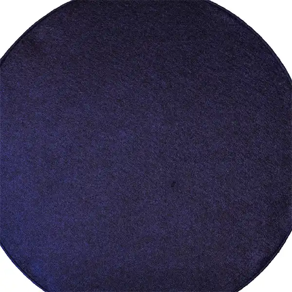 صداگیر دف مدل سوردین کد JL03