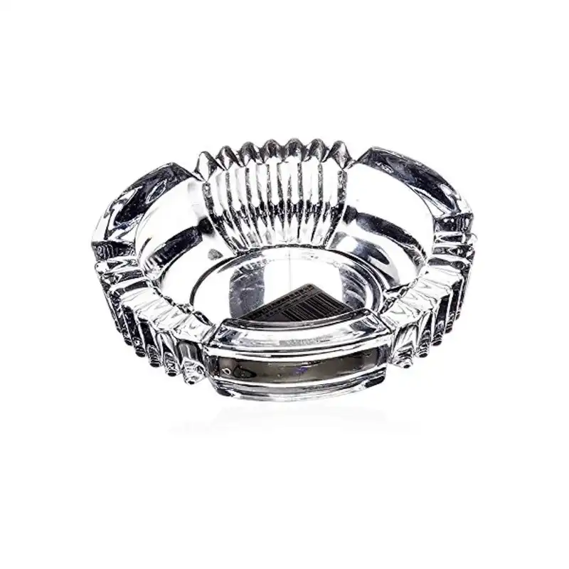 زیرسیگاری مدل دایره