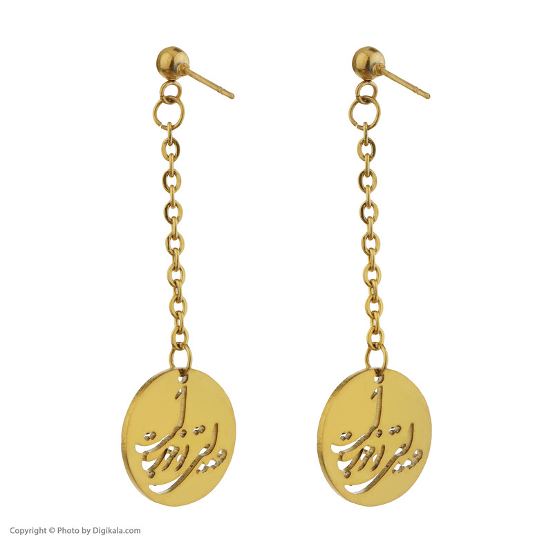 نیم ست زنانه مدل mr4 نیم ست زنانه مدل mr4