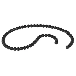 ریسه سنگ لاوا اقلیمه کد B237