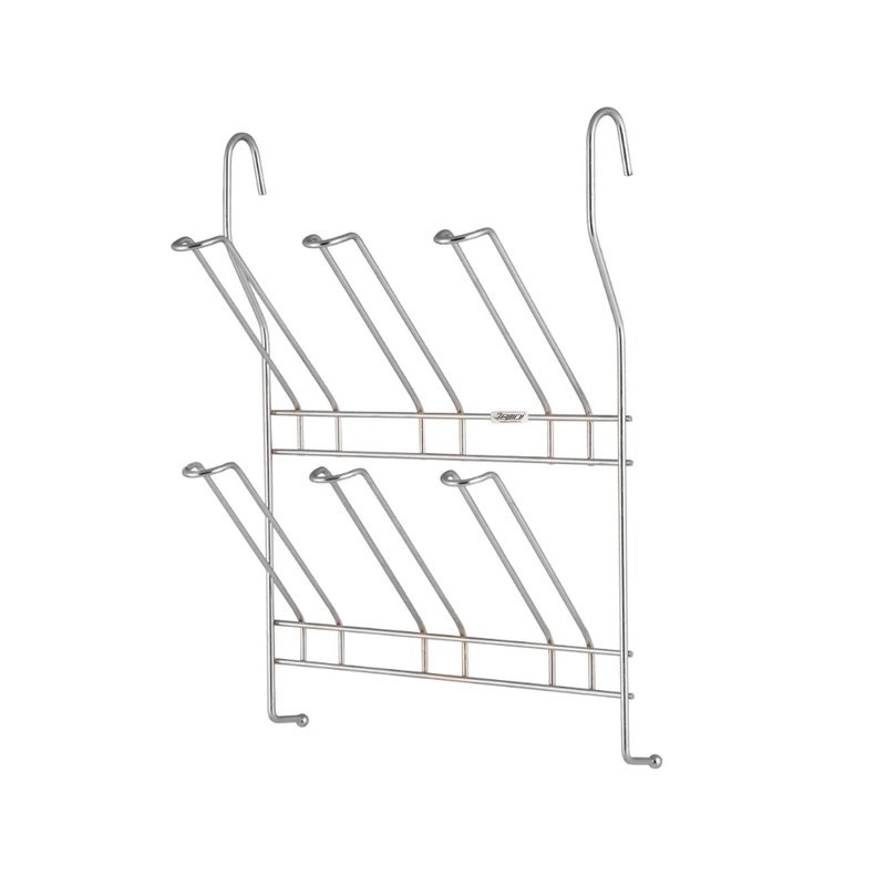 آبچکان لیوان بی ام دی ! مدل st - rkd