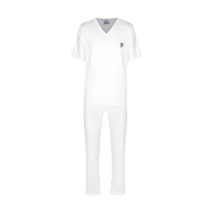 ست تی شرت و شلوار مردانه مدل k-107