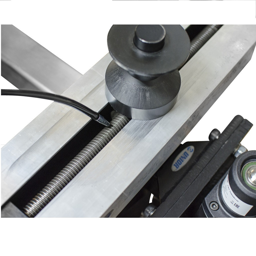 روغن دان یونیور مدل 1375/6 ظرفیت 500 میلی لیتر