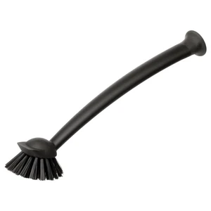 فرچه ظرفشویی ایکیا کد 22602