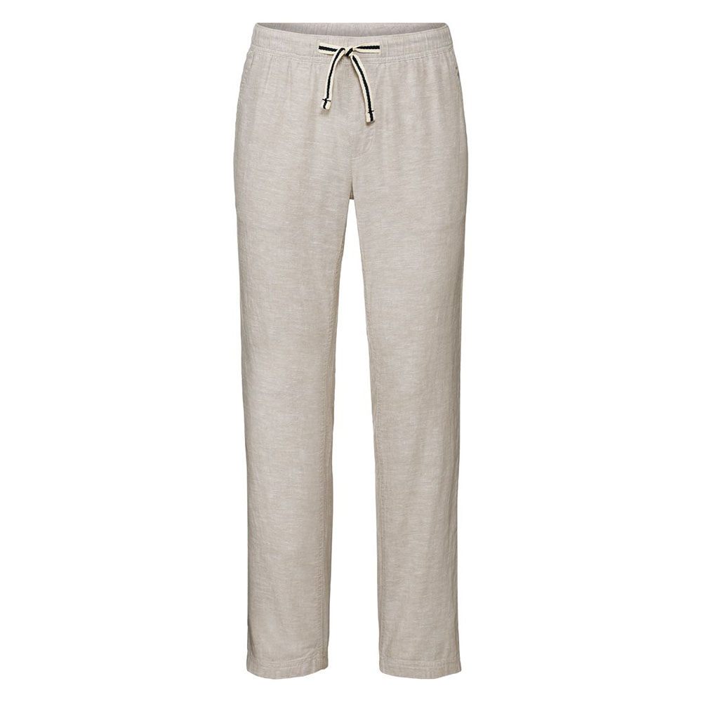 شلوار مردانه لیورجی مدل HN347