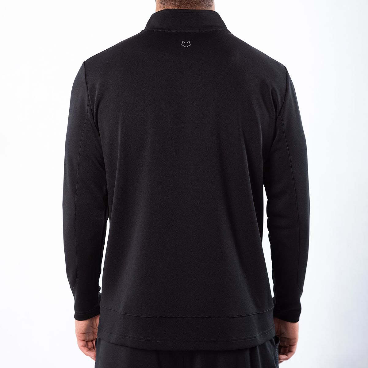 سویشرت ورزشی مردانه مل اند موژ مدل M07958-001 - - 6