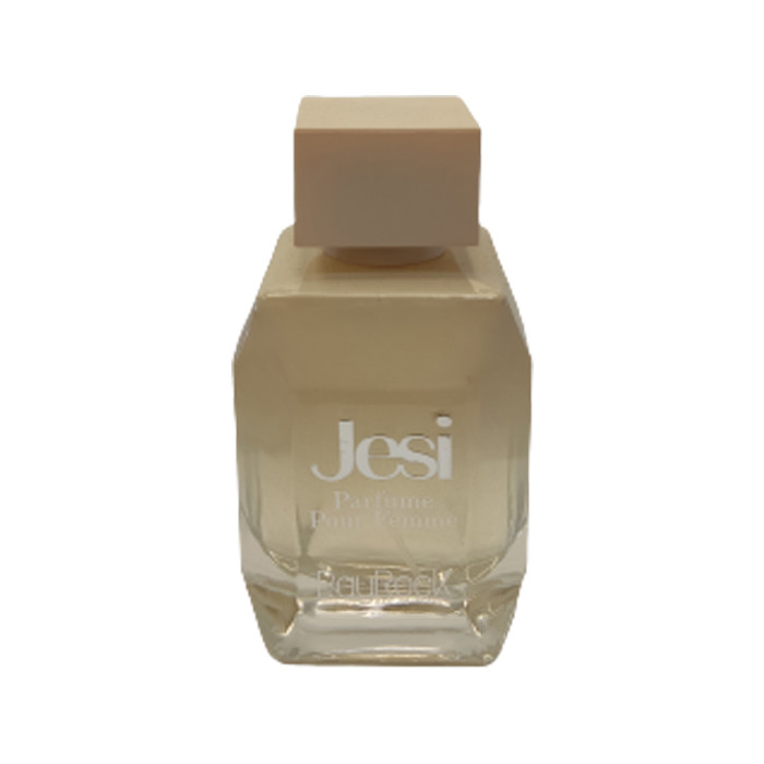 ادو پرفیوم زنانه بایراک مدل Jesi حجم 100 میلی لیتر