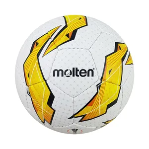 توپ فوتبال مولتن طرح لیگ اروپا