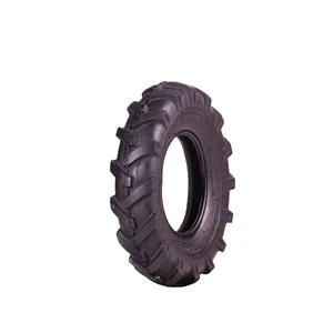 لاستیک  موتور سیکلت ایران یاسا مدل AG-549 سایز 8-4.00