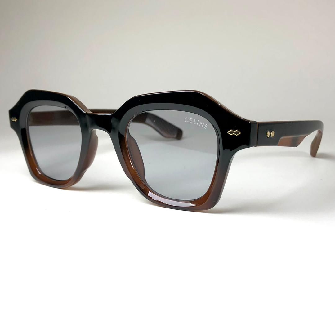 عینک آفتابی سلین مدل C-ML6011 -  - 7