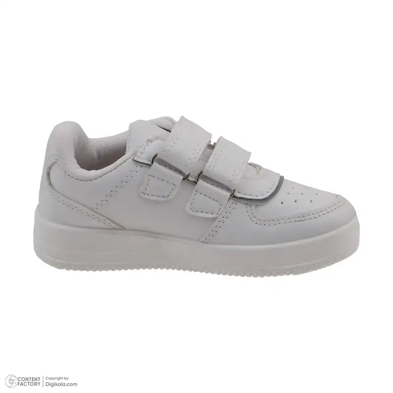 کفش راحتی  کفش شیما مدل 6103