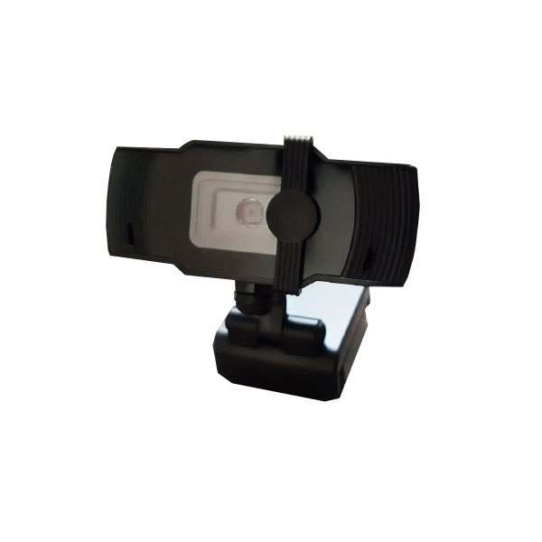 وب کم مدل XH21 وب کم مدل XH21