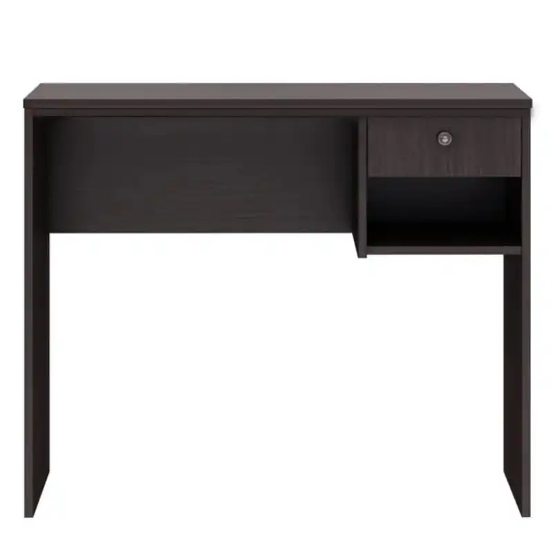 میز کامپیوتر مدل BK2