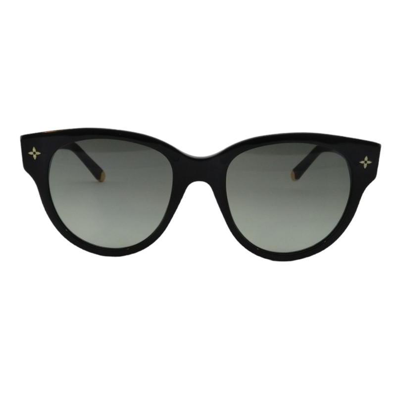 عینک آفتابی زنانه لویی ویتون مدل Z1526E C2