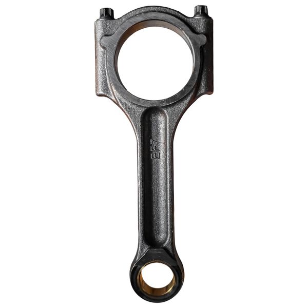 شاتون موتور خودرو مدل RaizhnPrt مناسب برای سمند EF7 و دنا