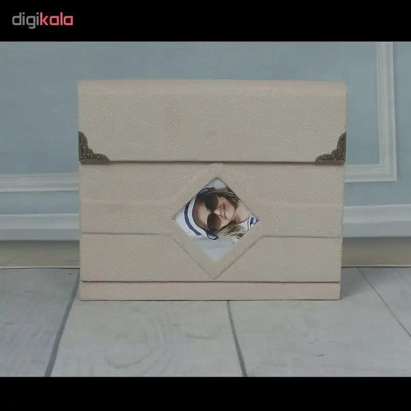 آلبوم عکس کد 1241