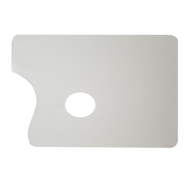 پالت الیزا مدل تسولیت