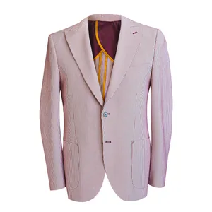 کت تک رسمی مردانه مدل دیپلمات کد f52