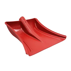 پارو مدل روس کد YP-ST-PLAST/35*35CM