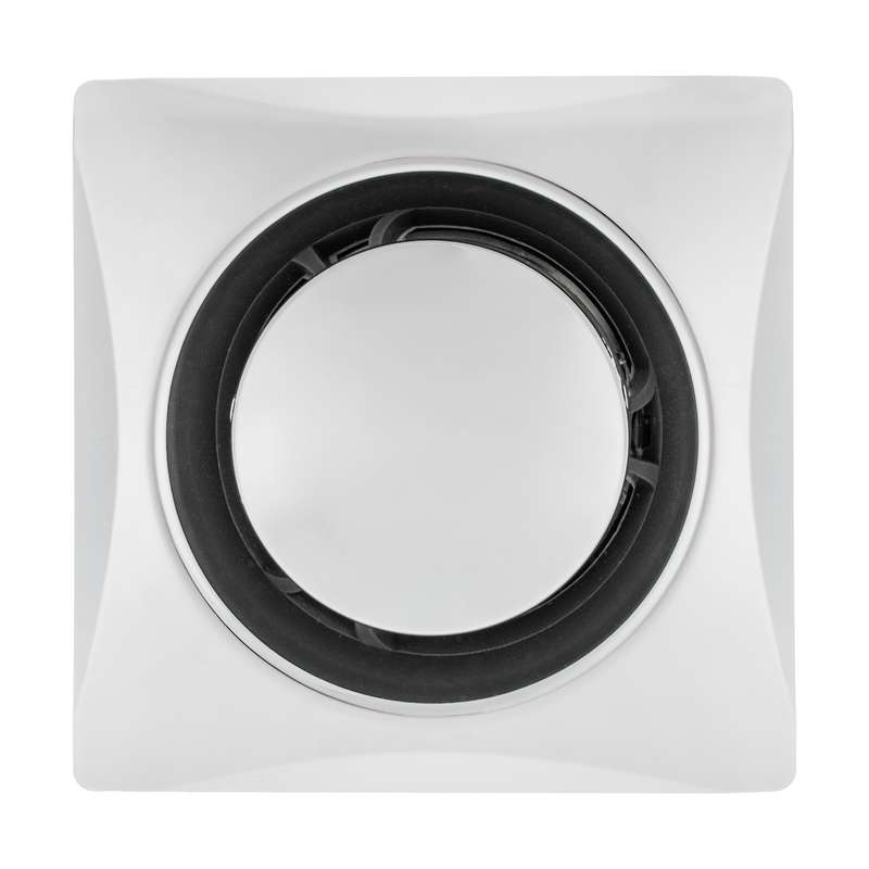 هواکش ایرسافت مدل AD 10 S هواکش ایرسافت مدل AD 10 S