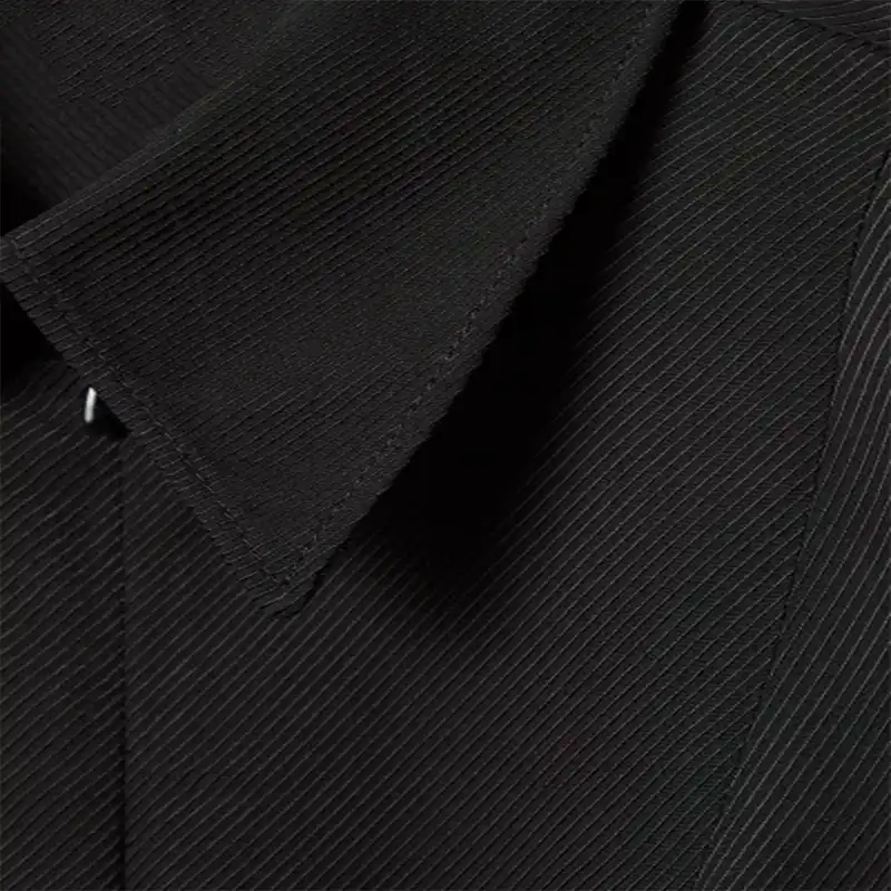 پیراهن زنانه مدل 0363012